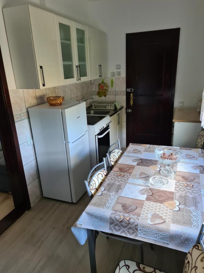 In Pavlovic Διαμέρισμα Banja Koviljača Εξωτερικό φωτογραφία
